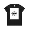 AS Colour / Wo's BASIC TEE Thumbnail