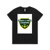 AS Colour / Wo's BASIC TEE Thumbnail