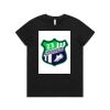 AS Colour / Wo's BASIC TEE Thumbnail