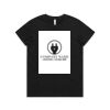 AS Colour / Wo's BASIC TEE Thumbnail