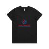 AS Colour / Wo's BASIC TEE Thumbnail