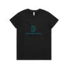 AS Colour / Wo's BASIC TEE Thumbnail