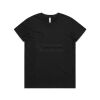 AS Colour / Wo's BASIC TEE Thumbnail