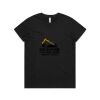 AS Colour / Wo's BASIC TEE Thumbnail