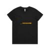 AS Colour / Wo's BASIC TEE Thumbnail