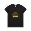 AS Colour / Wo's BASIC TEE Thumbnail