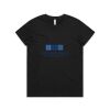AS Colour / Wo's BASIC TEE Thumbnail