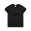 AS Colour / Wo's BASIC TEE Thumbnail