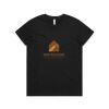 AS Colour / Wo's BASIC TEE Thumbnail