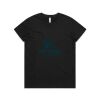AS Colour / Wo's BASIC TEE Thumbnail