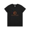 AS Colour / Wo's BASIC TEE Thumbnail