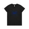 AS Colour / Wo's BASIC TEE Thumbnail