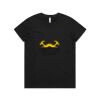 AS Colour / Wo's BASIC TEE Thumbnail