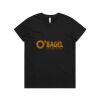 AS Colour / Wo's BASIC TEE Thumbnail