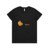 AS Colour / Wo's BASIC TEE Thumbnail
