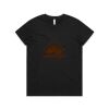 AS Colour / Wo's BASIC TEE Thumbnail