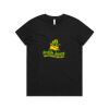 AS Colour / Wo's BASIC TEE Thumbnail