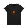 AS Colour / Wo's BASIC TEE Thumbnail