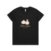 AS Colour / Wo's BASIC TEE Thumbnail