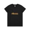 AS Colour / Wo's BASIC TEE Thumbnail