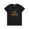 AS Colour / Wo's BASIC TEE Thumbnail