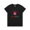 AS Colour / Wo's BASIC TEE Thumbnail