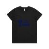 AS Colour / Wo's BASIC TEE Thumbnail