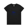 AS Colour / Wo's BASIC TEE Thumbnail