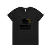 AS Colour / Wo's BASIC TEE Thumbnail