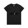 AS Colour / Wo's BASIC TEE Thumbnail