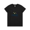 AS Colour / Wo's BASIC TEE Thumbnail