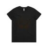 AS Colour / Wo's BASIC TEE Thumbnail
