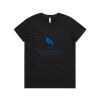 AS Colour / Wo's BASIC TEE Thumbnail