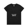 AS Colour / Wo's BASIC TEE Thumbnail