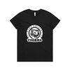 AS Colour / Wo's BASIC TEE Thumbnail