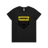 AS Colour / Wo's BASIC TEE Thumbnail