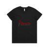 AS Colour / Wo's BASIC TEE Thumbnail