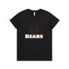 AS Colour / Wo's BASIC TEE Thumbnail