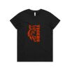 AS Colour / Wo's BASIC TEE Thumbnail