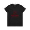AS Colour / Wo's BASIC TEE Thumbnail