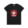 AS Colour / Wo's BASIC TEE Thumbnail