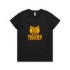 AS Colour / Wo's BASIC TEE Thumbnail