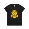 AS Colour / Wo's BASIC TEE Thumbnail