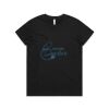 AS Colour / Wo's BASIC TEE Thumbnail
