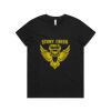 AS Colour / Wo's BASIC TEE Thumbnail