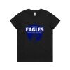 AS Colour / Wo's BASIC TEE Thumbnail