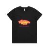 AS Colour / Wo's BASIC TEE Thumbnail