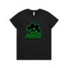 AS Colour / Wo's BASIC TEE Thumbnail
