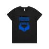 AS Colour / Wo's BASIC TEE Thumbnail