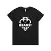 AS Colour / Wo's BASIC TEE Thumbnail